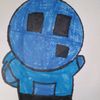 r_kayde