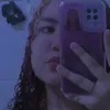 sushidrugs