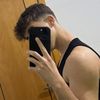 gon_v7