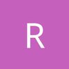 riss.sourcin