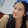 elizabetharguello64