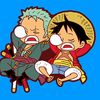 user9262632926769