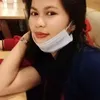 melianaopi4