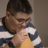 ttieuma70