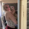 graciefullyridingittt