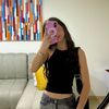 nicolecrotsidas11