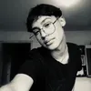 erikwjj