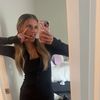 blondeeemoment