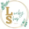 🪬✨LuckyShop1612✨🍀