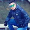 bikitamang27