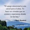 jessy_456_