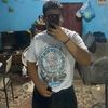 _luisbrav000_