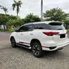 yulianto0495