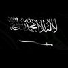 musliman.1509