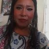 rosalba.romero08