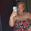 souregina.spoilersincero