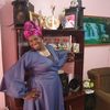 glenda.caines