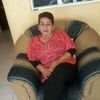 luzmarinaroarico