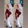 wwmayacanti