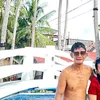 ruel_2025