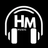 HMusic