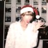 no_its_becky.13