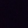 sweetiee_lifi