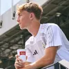 diaz10_21