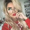 sirinesba76