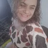 tainaramendonca7