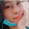 jhenparas07