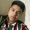 _romanogb