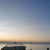 hinawy_gal15