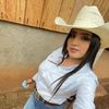 jenniffer.zeledn