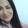 angelaespinoza706