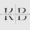 ktowncollective