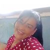 user71423795019554