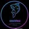 chuong.x