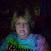 tinacall2