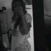 lucero11032