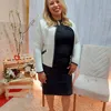 ivanimello14