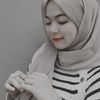 anthy50492