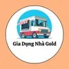 Gia Dụng Nhà Gold