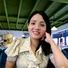 thuyhiep2610