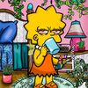 medicatedmama4.2.0