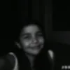 geanisilva232