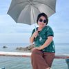 user5196586160156