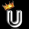 ugics07
