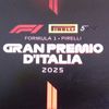 formula1_raceymas