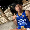 sherwin.berlas